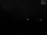 04 : 56