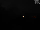 05 : 00
