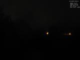 05 : 04
