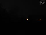 05 : 08