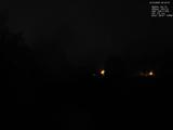 05 : 12