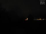 05 : 16