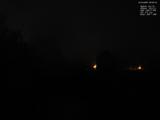 05 : 20
