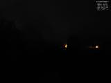05 : 24