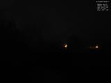 05 : 28
