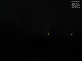 05 : 36