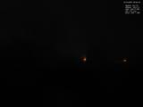 05 : 40