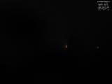 05 : 44
