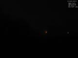 05 : 52