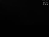 06 : 04