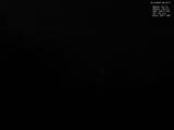 06 : 12