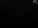 06 : 16