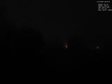 06 : 20