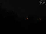 06 : 24