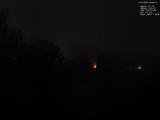 06 : 28