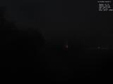 06 : 32