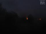 06 : 36
