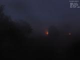 06 : 40