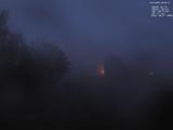 06 : 44