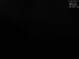 06 : 48