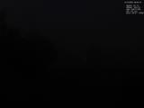 06 : 52