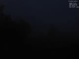 06 : 56