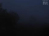 07 : 00
