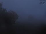 07 : 04