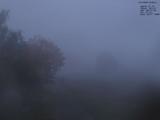 07 : 08