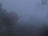 07 : 12