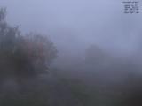 07 : 16