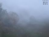 07 : 32