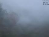 07 : 40