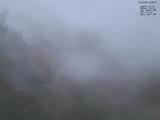 07 : 52