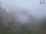 07 : 56
