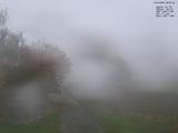 08 : 04