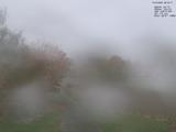 08 : 12