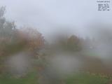 08 : 16
