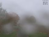 08 : 20