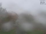 08 : 24