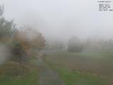 08 : 52