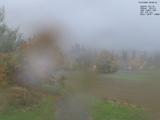 08 : 56