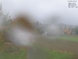 09 : 00