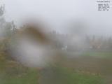 09 : 08