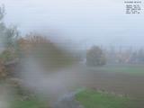 09 : 12