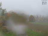 09 : 20