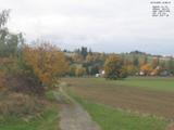 14 : 56