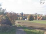 16 : 20