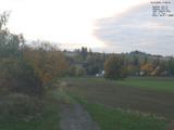 17 : 48