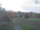 17 : 52